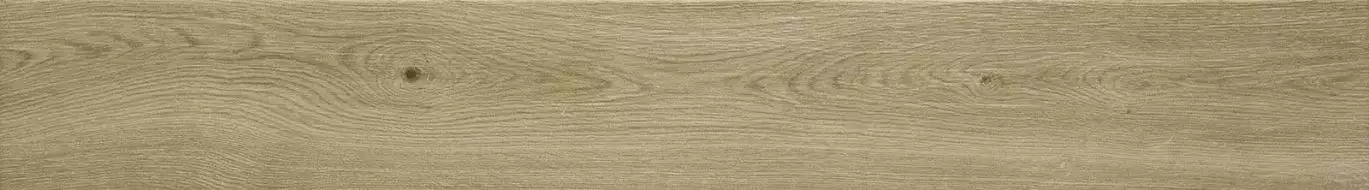 M005 Treverkfusion Neutral 10x70