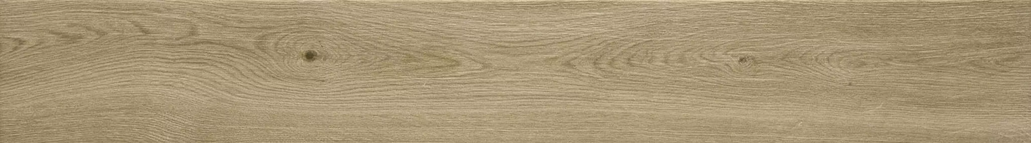 M005 Treverkfusion Neutral 10x70