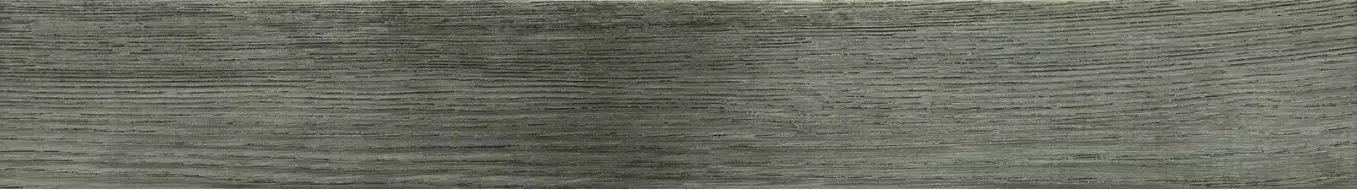 M007 Treverkfusion Grey 10x70