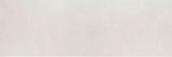 M00V Stone Art Steel 40x120