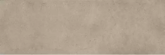 M011 Stone Art Moka 40x120