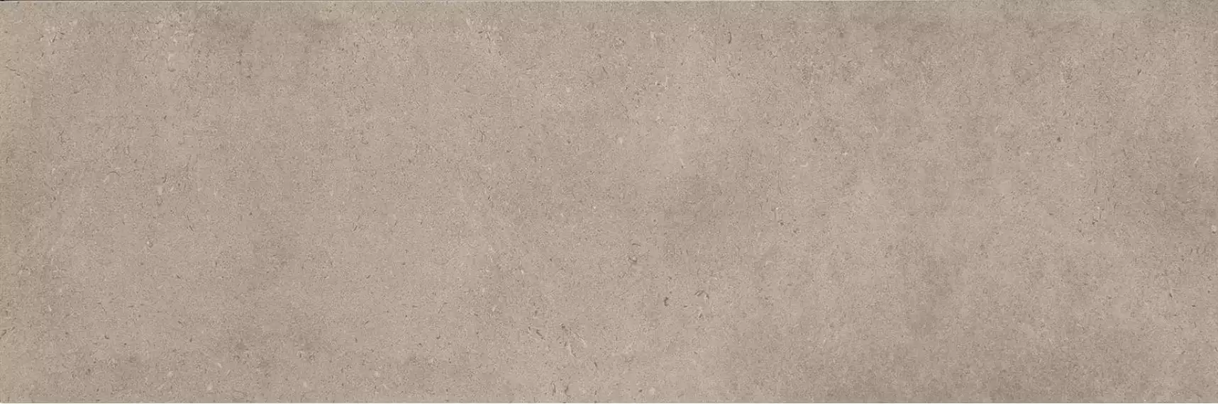M011 Stone Art Moka 40x120