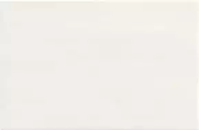 M01G Neutral White 25x38