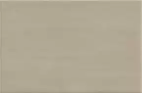 M01M Neutral Taupe 25x38