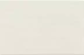 M01N Neutral Sand 25x38