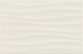 M01T Neutral Sand Struttura Tide 3D 25x38