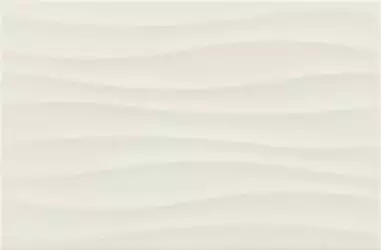M01T Neutral Sand Struttura Tide 3D 25x38