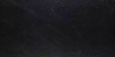 M03V Lavagna Nero Rett 75x150