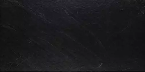 M03V Lavagna Nero Rett 75x150
