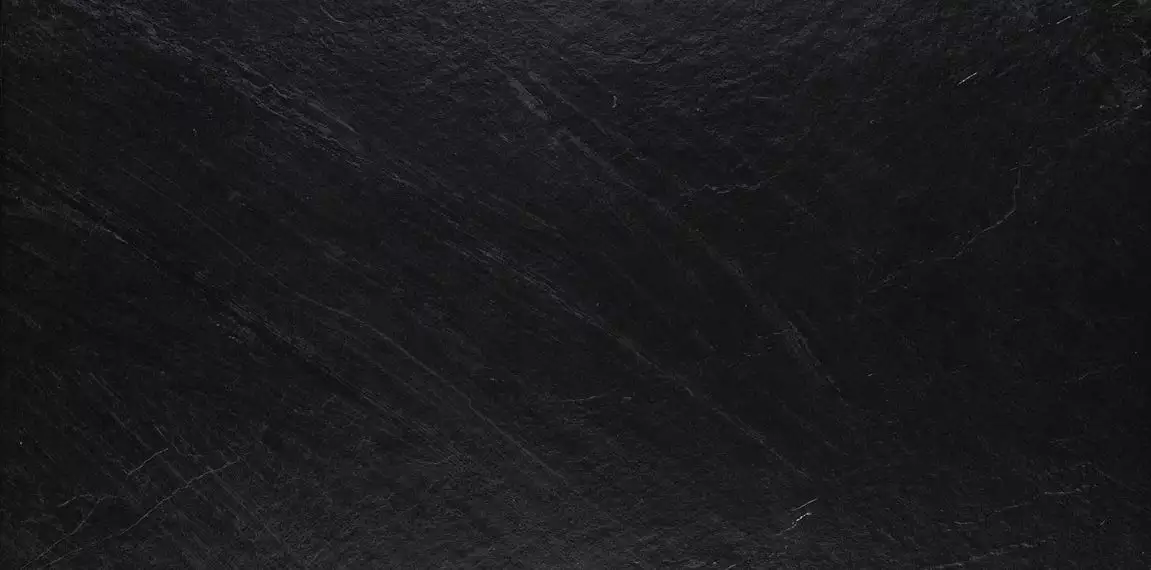 M03V Lavagna Nero Rett 75x150