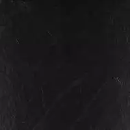 M03W Lavagna Nero Rett 75x75