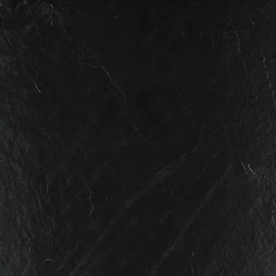 M03W Lavagna Nero Rett 75x75