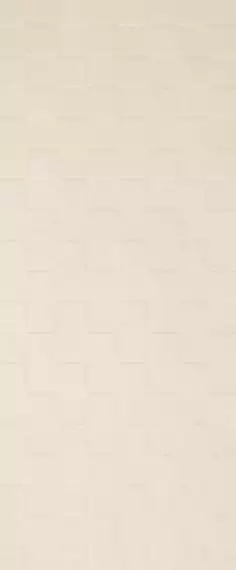 M0425D19602 Плитка Effetto Mosaico Beige 02 25х60