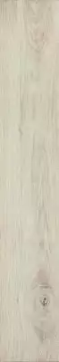 M05E Treverkmust White Rt 25х150