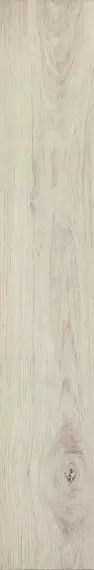 M05E Treverkmust White Rt 25х150