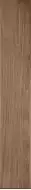 M05L Treverkmust Brown Selection Rt 25x150