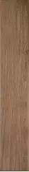 M05L Treverkmust Brown Selection Rt 25x150