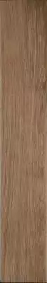 M05L Treverkmust Brown Selection Rt 25x150