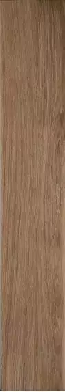 M05L Treverkmust Brown Selection Rt 25x150