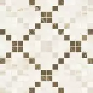 M05X Elegance Lasa Mosaico 30x30