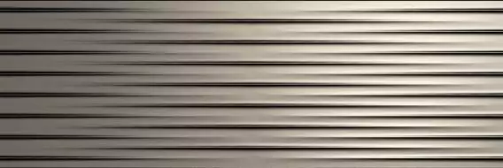 M09R Essenziale Struttura Drape 3D Metal 40x120