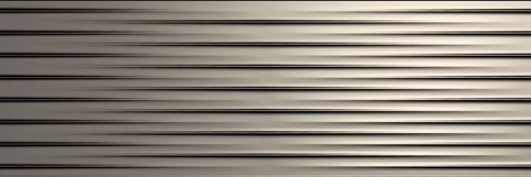 M09R Essenziale Struttura Drape 3D Metal 40x120