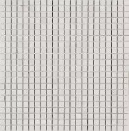 M09W Stone Art Mosaico Steel 40x40