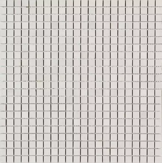 M09W Stone Art Mosaico Steel 40x40