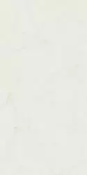 M0FV Grande Marble Look Altissimo Rett. 120х240