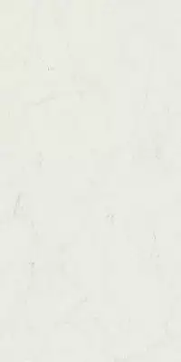 M0FV Grande Marble Look Altissimo Rett. 120х240