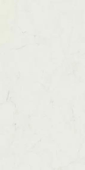 M0FV Grande Marble Look Altissimo Rett. 120х240