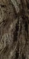 M0FX Grande Marble Look Frappuccino Rett. 120х240