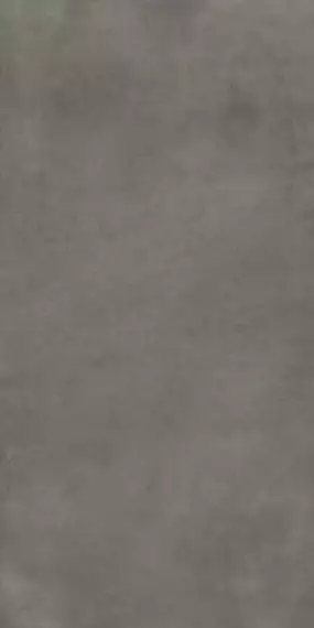 M0GJ Grande Concrete Look Crete 120х240