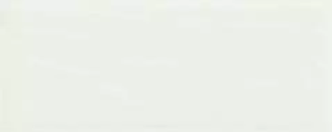 M0HU Cloud Ice 20x50