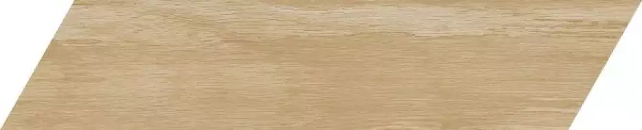 M0ML Treverksoul Neutral Chevron 11х54