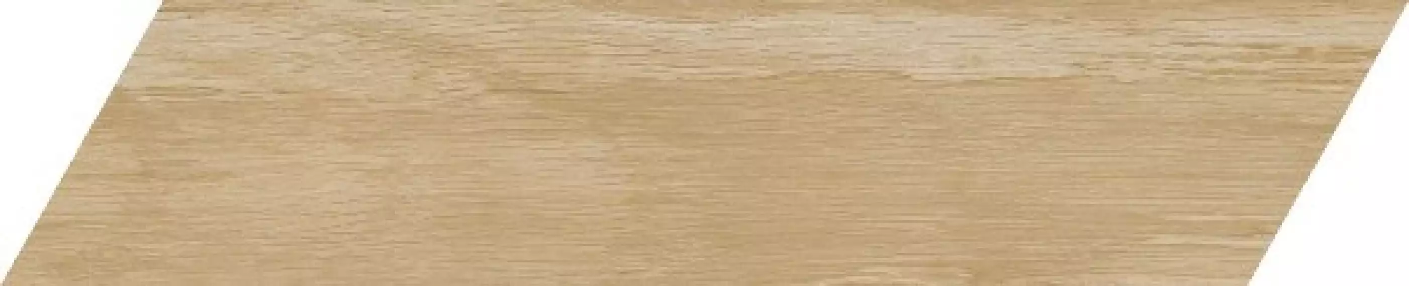 M0ML Treverksoul Neutral Chevron 11х54