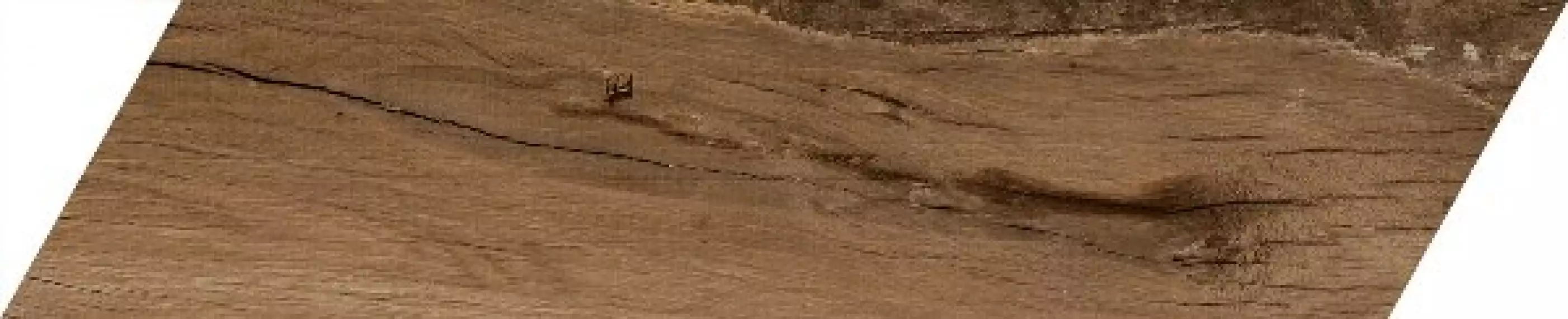 M0MM Treverksoul Brown Chevron 11х54