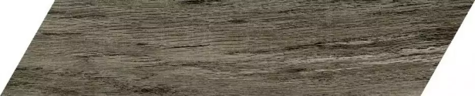 M0MN Treverksoul Grey Chevron 11х54