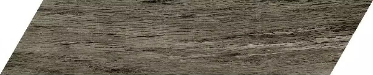 M0MN Treverksoul Grey Chevron 11х54