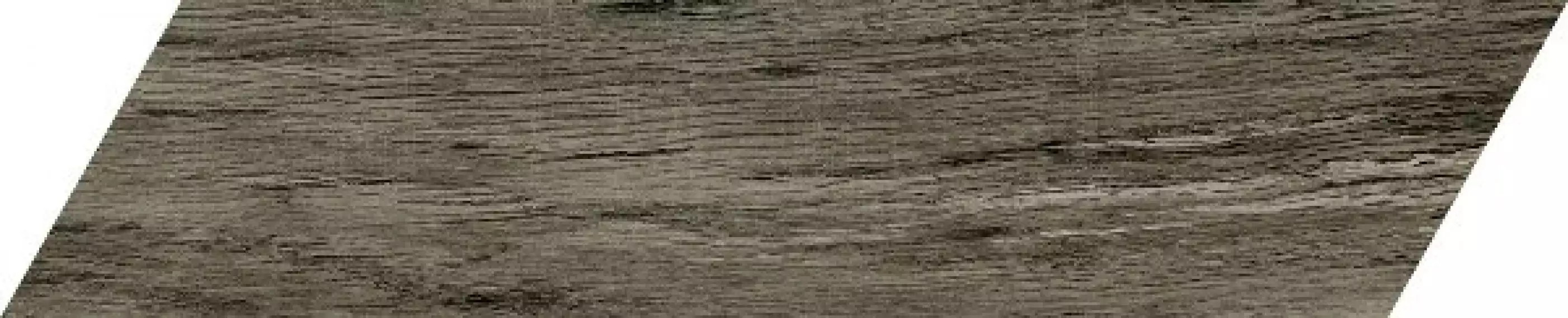 M0MN Treverksoul Grey Chevron 11х54