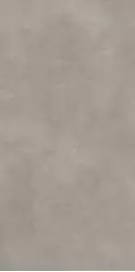 M0TL Grande Concrete Look Smoke 12mm 162х324