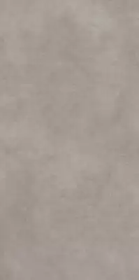M0TL Grande Concrete Look Smoke 12mm 162х324