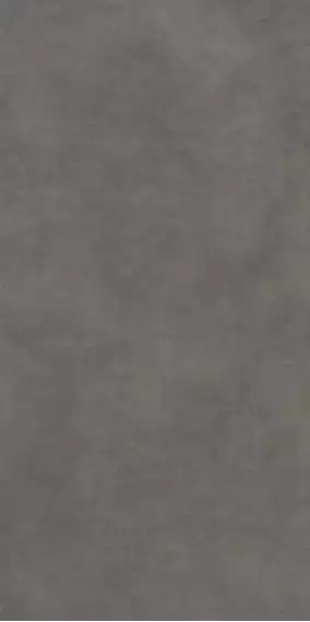 M0TV Grande Concrete Look Graphite 160х320