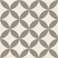 M0UF D_Segni Micro 1 Caldi 20х20