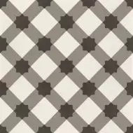 M0UG D_Segni Micro 2 Caldi 20х20