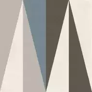 M0UM D_Segni Macro 3 freddi 20х20