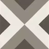 M0UP D_Segni Macro 1 Caldi 20х20