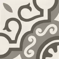 M0UQ D_Segni Macro 2 Caldi 20х20