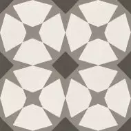 M0US D_Segni Macro 4 Caldi 20х20