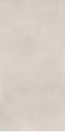 M0Z3 Grande Concrete Look White 160х320